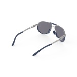 Rudy 22 Skytrail - Image 6