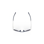 Rudy 22 Skytrail - Image 7