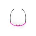 Rudy 23 Spinshield Air Lituð - Image 6