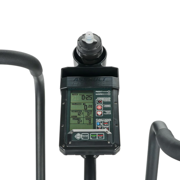 Assault Airbike Pro "X" - Image 4