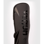Venum Challenger Kids ShinGuards - Image 2