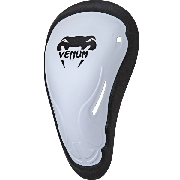Venum Challenger Groinguard - Image 2