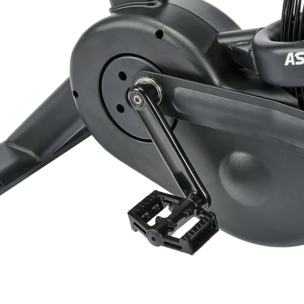 Assault Airbike Pro "X" - Image 2