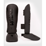 Venum Challenger Kids ShinGuards - Image 3