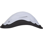 Venum Challenger Groinguard - Image 6