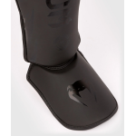 Venum Challenger Kids ShinGuards - Image 4