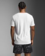 2XU Contender Tee, Karla - Image 6