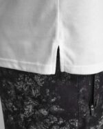 2XU Contender Tee, Karla - Image 4