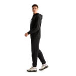 On Club Hoodie hettupeysa, karla - Image 2