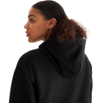 On Club Hoodie hettupeysa, kvenna - Image 5