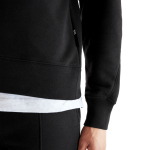 On Club Hoodie hettupeysa, kvenna - Image 3