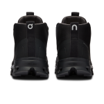 On LS Cloudroam vatnsheldir kvenna (bara stærð 36,5) - Image 4