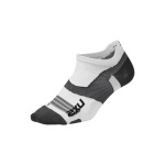 2XU Vectr Ultralight No Show Socks, ökklasokkar