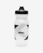 2XU 650ml Vatnsbrúsi