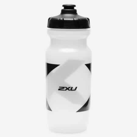 2XU 650ml Vatnsbrúsi