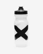 2XU 650ml Vatnsbrúsi - Image 2
