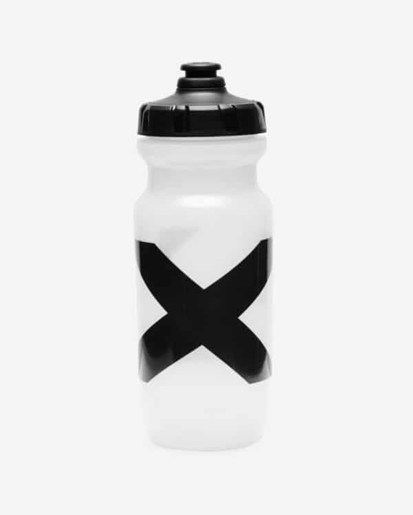 2XU 650ml Vatnsbrúsi - Image 2