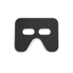 Concept2 Seat Pad - Image 2