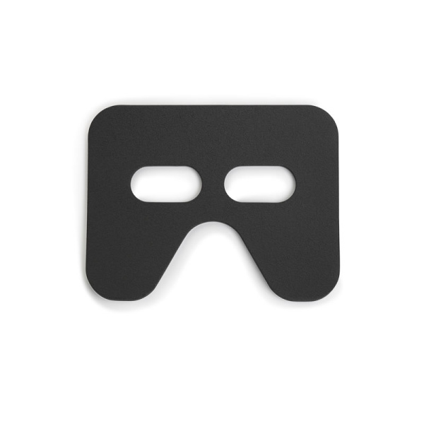 Concept2 Seat Pad - Image 2