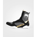 Venum Elite Boxing Shoes - Image 7