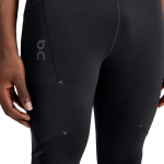 On LS Performance Buxur, Karla - Image 2