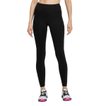 On Performance Winter Tights, Kvenna