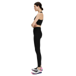 On Performance Winter Tights, Kvenna - Image 3