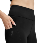 On Performance Winter Tights, Kvenna - Image 5