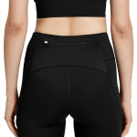 On Performance Winter Tights, Kvenna - Image 6