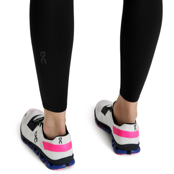 On Performance Winter Tights, Kvenna - Image 4