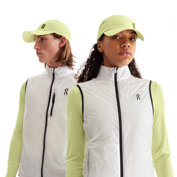 On Lightweight Derhúfa - Image 4