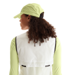 On Lightweight Derhúfa - Image 2