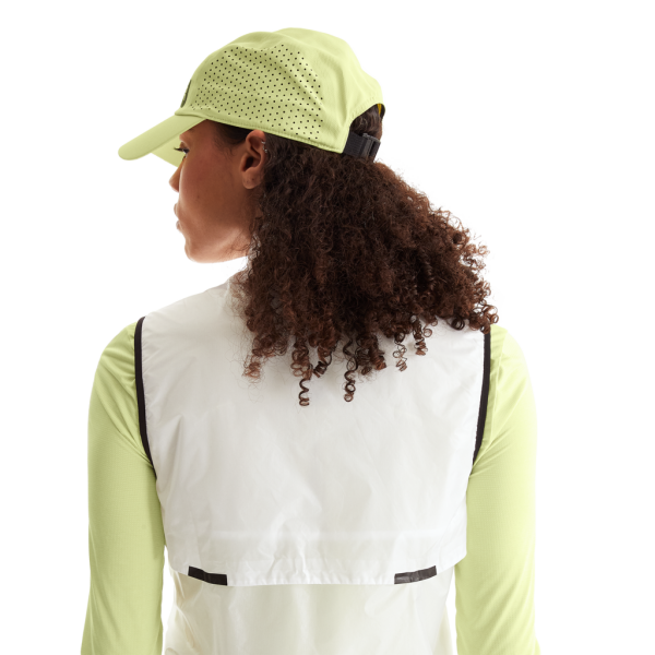 On Lightweight Derhúfa - Image 2