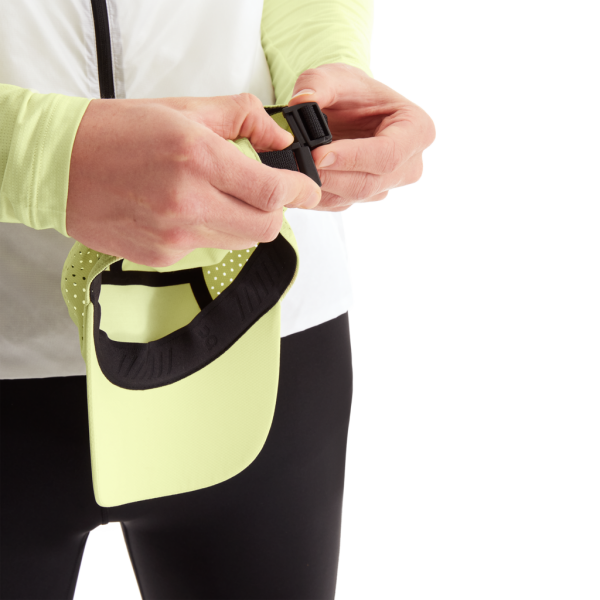 On Lightweight Derhúfa - Image 3