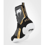 Venum Elite Boxing Shoes - Image 9