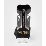 Venum Elite Boxing Shoes - Image 5