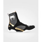Venum Elite Boxing Shoes - Image 2