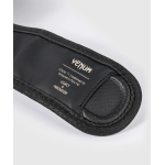 Venum Impact Evo Spar MMA Gloves - Image 5