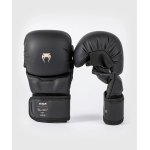 Venum Impact Evo Spar MMA Gloves