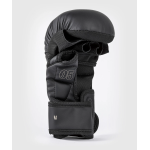 Venum Impact Evo Spar MMA Gloves - Image 2