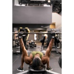 HARB Pro WW 2.0 Grifflur - Image 5