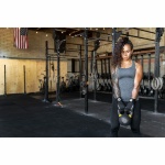 HARB Pro WW 2.0 Grifflur - Image 4