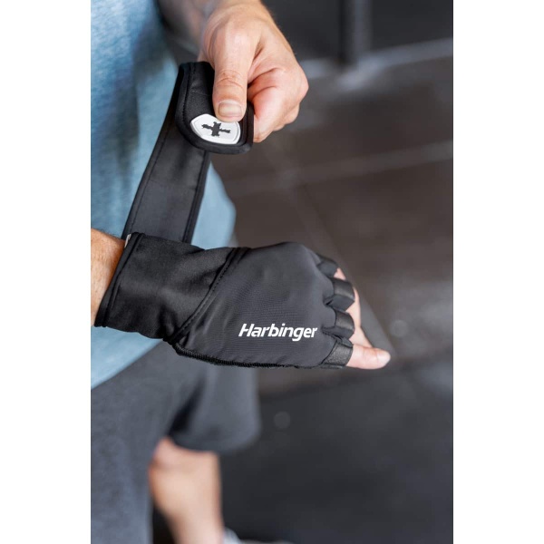 HARB Pro WW 2.0 Grifflur - Image 3