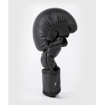 Venum Impact Evo Spar MMA Gloves - Image 9