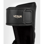 Venum Impact Evo Shinguards - Image 2