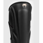 Venum Impact Evo Shinguards - Image 8