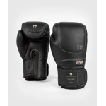 Venum Impact Evo Box Gloves