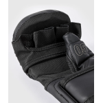 Venum Impact Evo Spar MMA Gloves - Image 8
