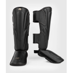 Venum Impact Evo Shinguards