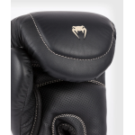 Venum Impact Evo Box Gloves - Image 5
